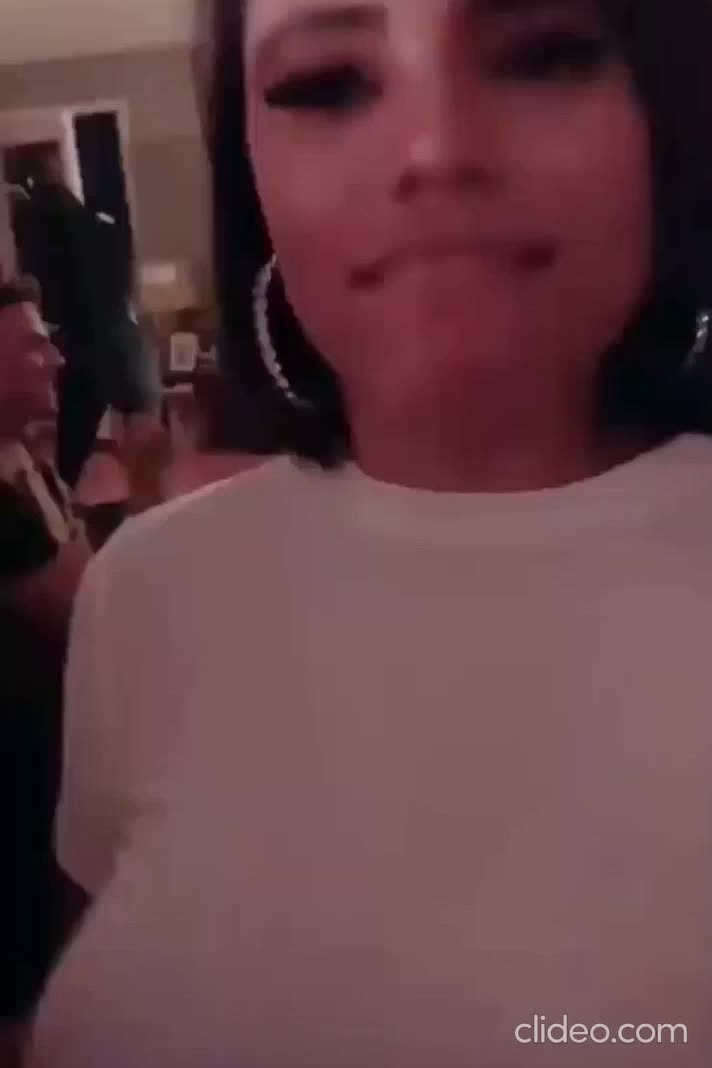 Massive Nat
