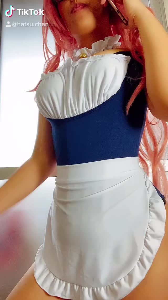 Porn GIF by hatsuzume
