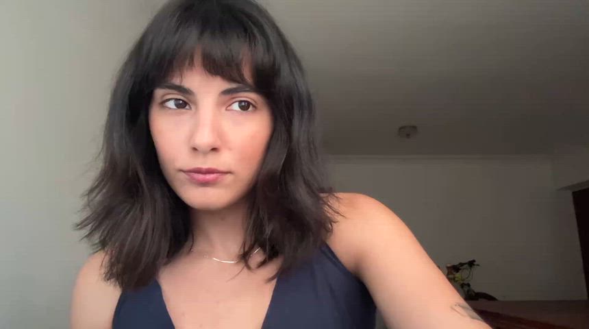 Wrapping up the year one cig at a time