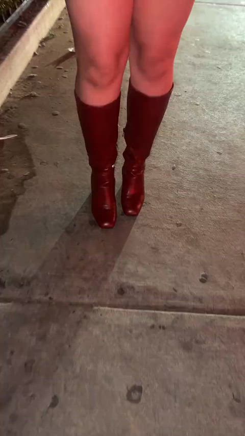 @gigirodriguezzzz Happy Halloween!