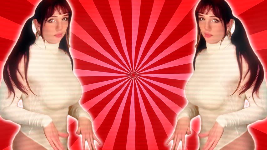 daily morgpie affirmations