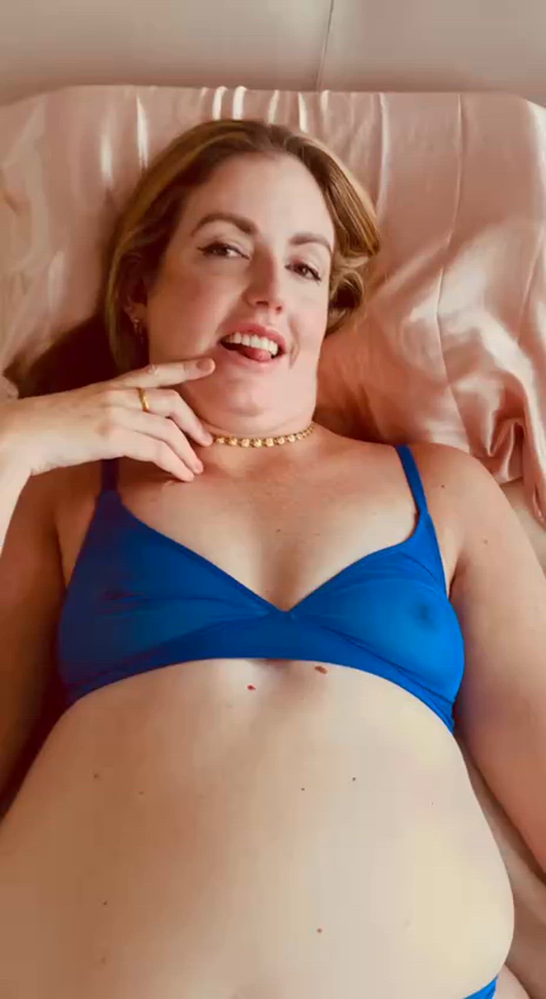 Amateur, Babe, Cute, NSFW, Natural Tits, OnlyFans