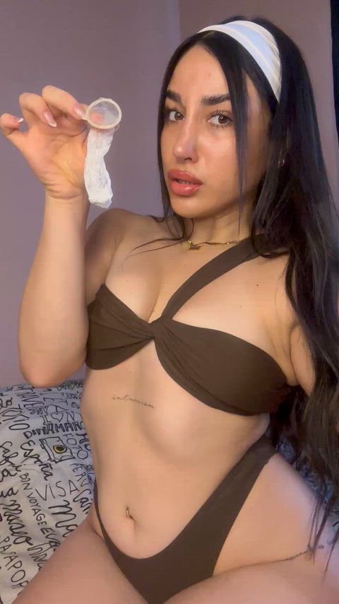 Ready for your lunch today?