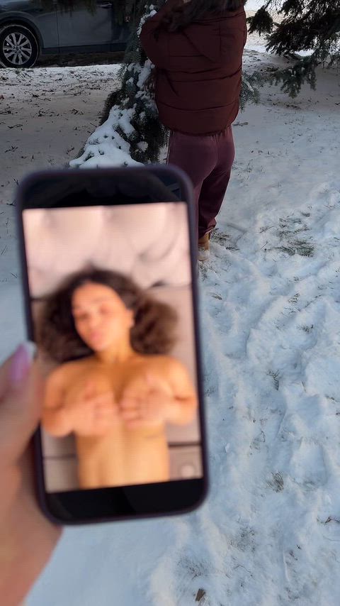 Asshole Cum Cumshot Femboy Gay NSFW POV Riding Sex Thick Porn GIF by littlelola69