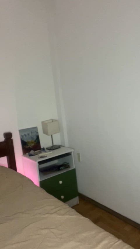 Bad hair day on a friday hope I still look fuckable tho [f23]