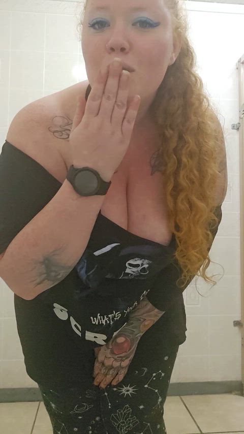 DimgrayUnsightlyHermitcrab thumbnail