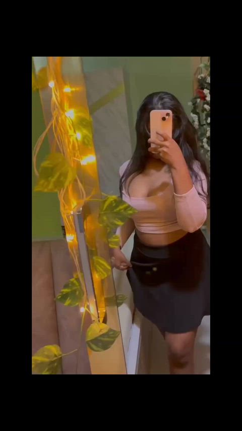 21(f) Horny Indian college girl available for sexting and more fun...
