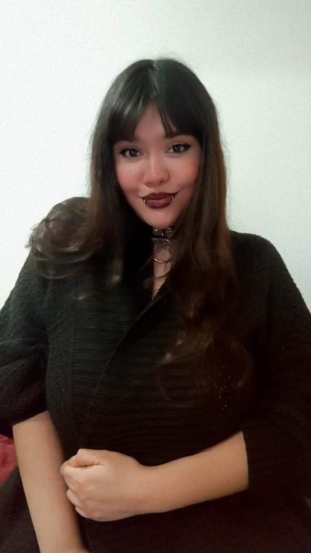 Beta, Betaslave, Censored, Femdom, Pixelated, The Beta Safe Club