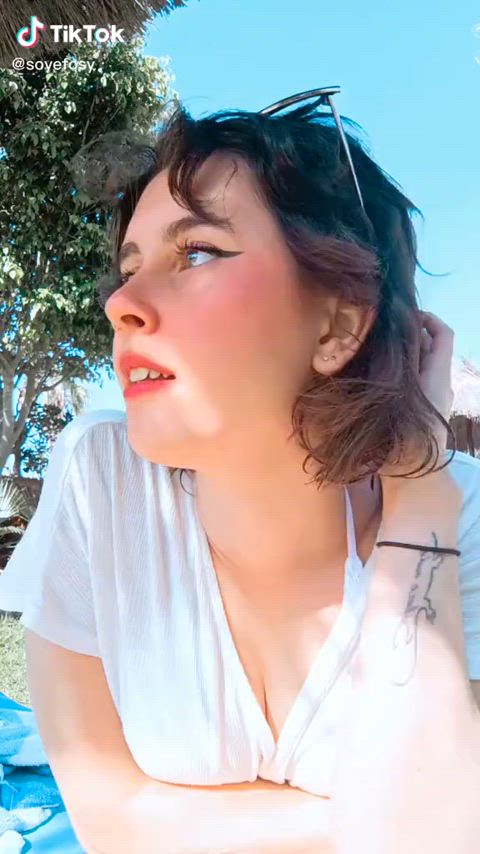 Wait for the best part