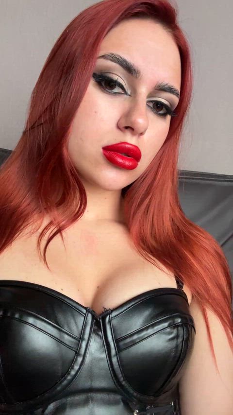 I have a special fondness for anything under 5 inches. They fit so perfectly in a cage and the humiliation is exquisite