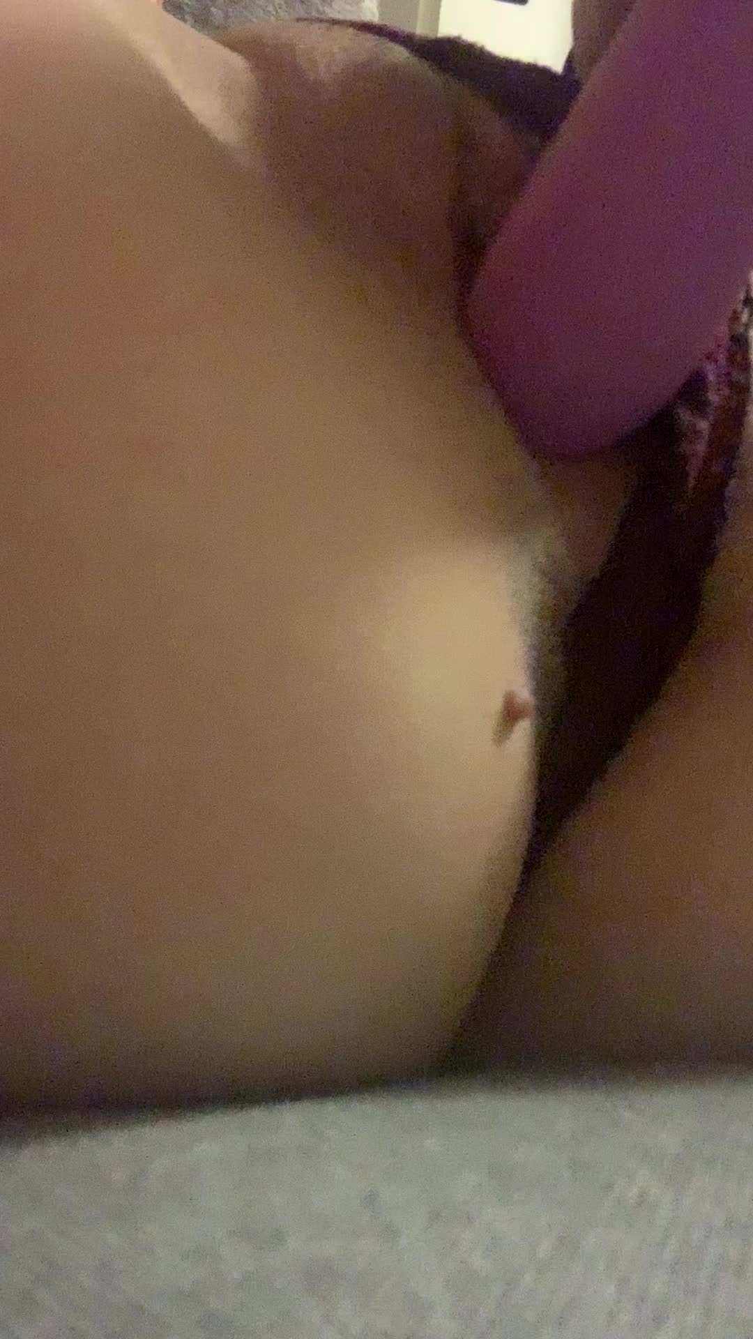 How much harder do you think I’ll grip your cock?