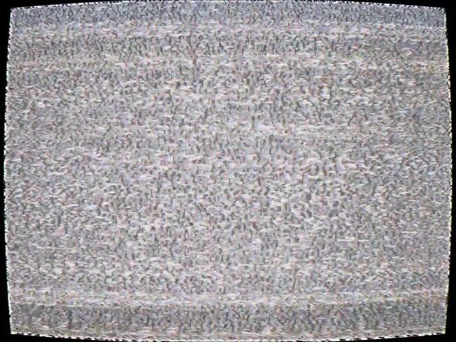DimpledGrayNene thumbnail