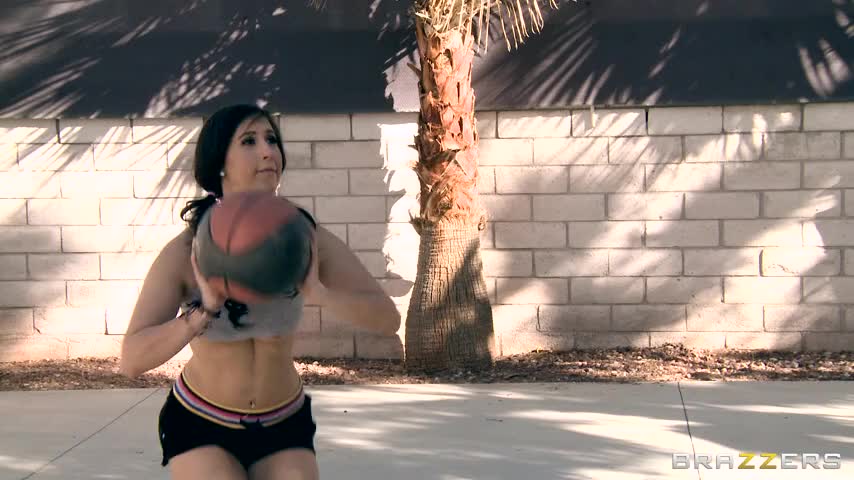 Let;s Play Whore - With Valerie Kay
