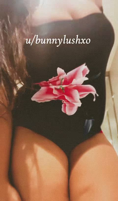 I know you’re watching… so I’m taking my time 👀🔥