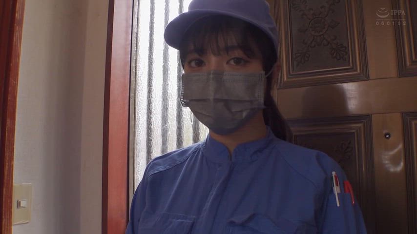 DimpledTrustworthySpidermonkey thumbnail