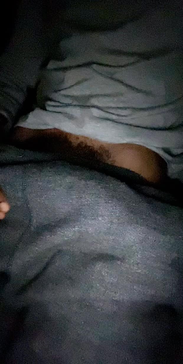 🍆