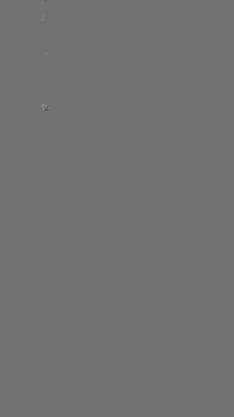DimpledVirtuousYellowjacket thumbnail