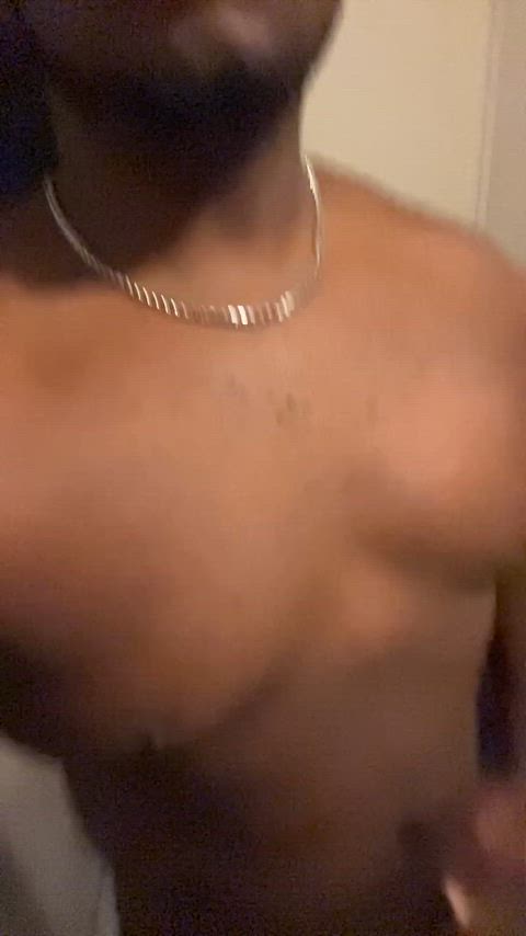 24 M London, add my snap, d_ldn01