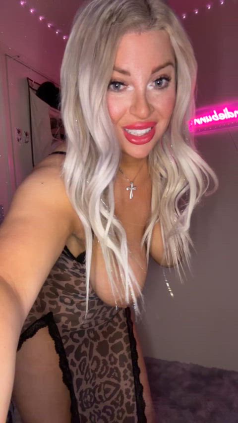 if we had a blind date and I looked like this, would you smash or pass?😉