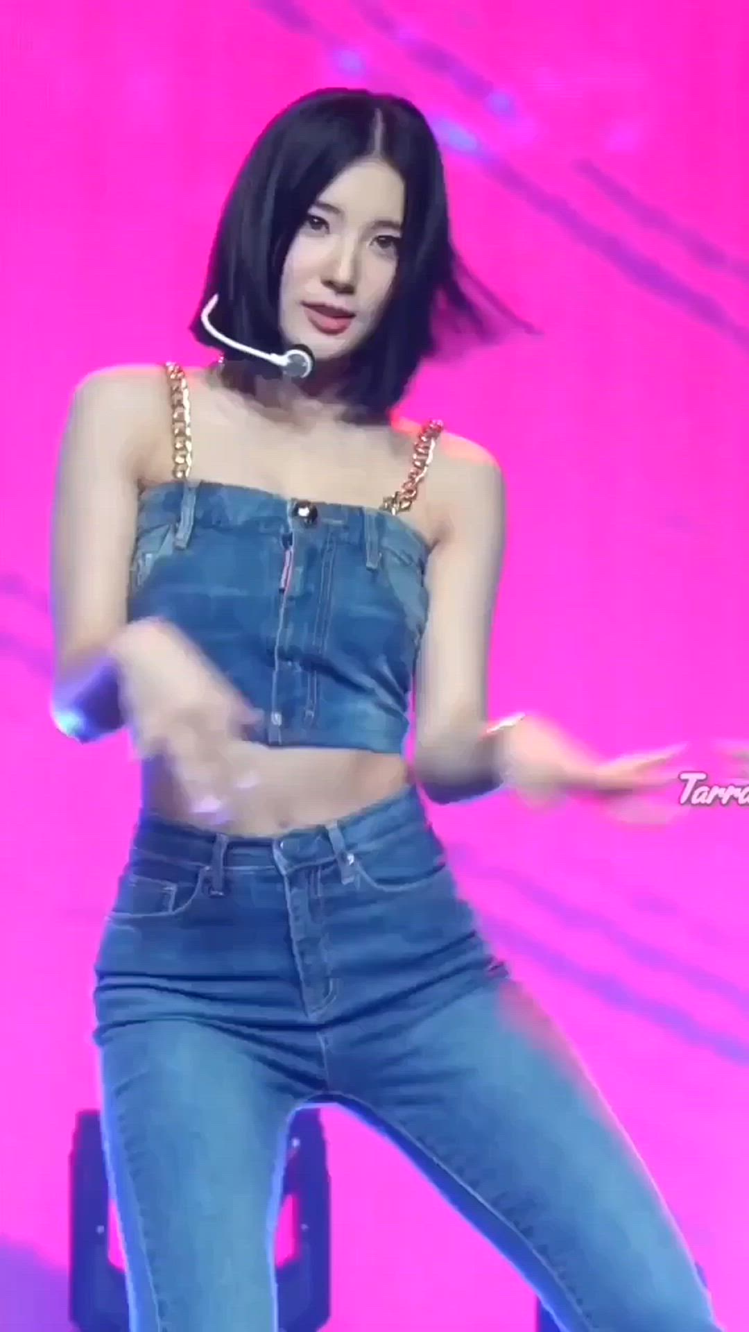 Sohee