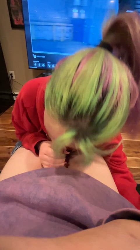 DimwittedPerfumedBushsqueaker thumbnail