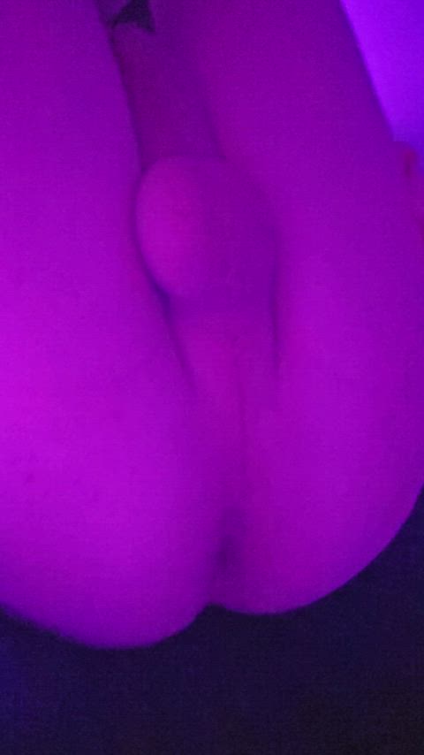 Can't stop thinking about big Indian dicks... can you help me?