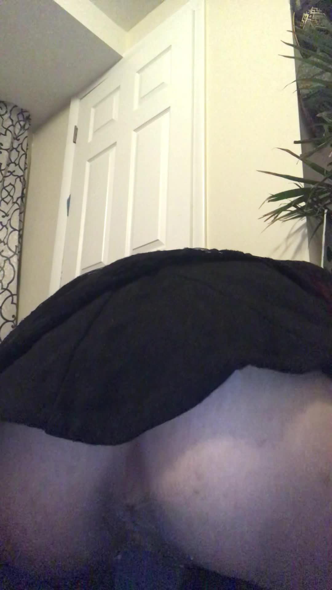 Creamiest pussy on the block. 💁🏽‍♀️