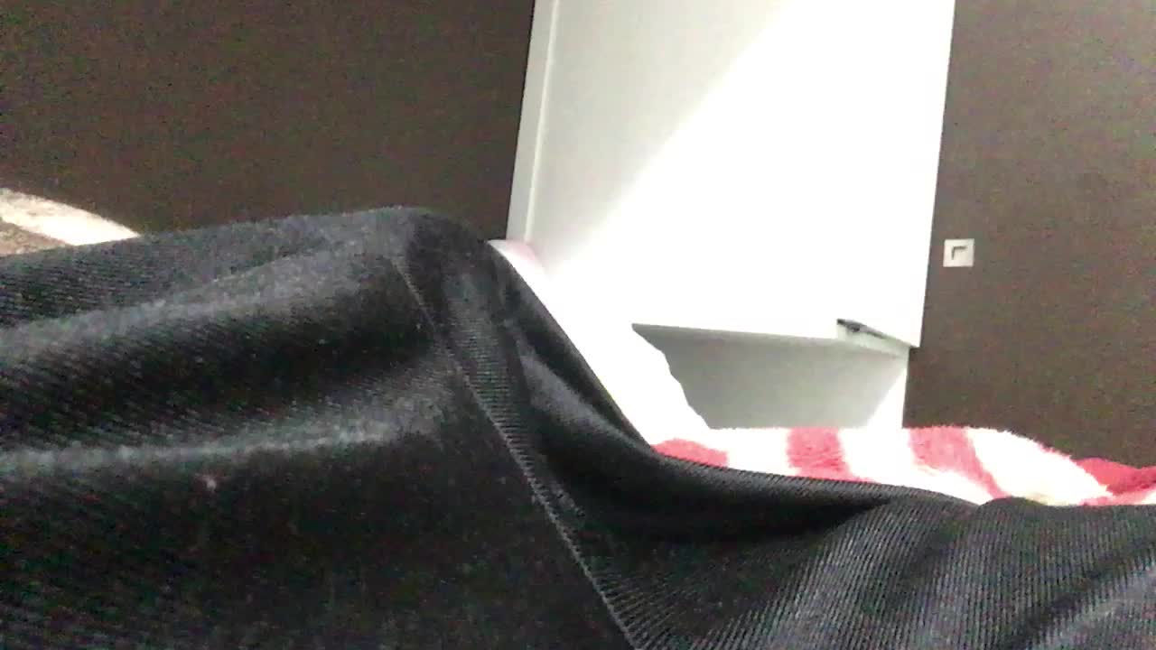 Drop 😛