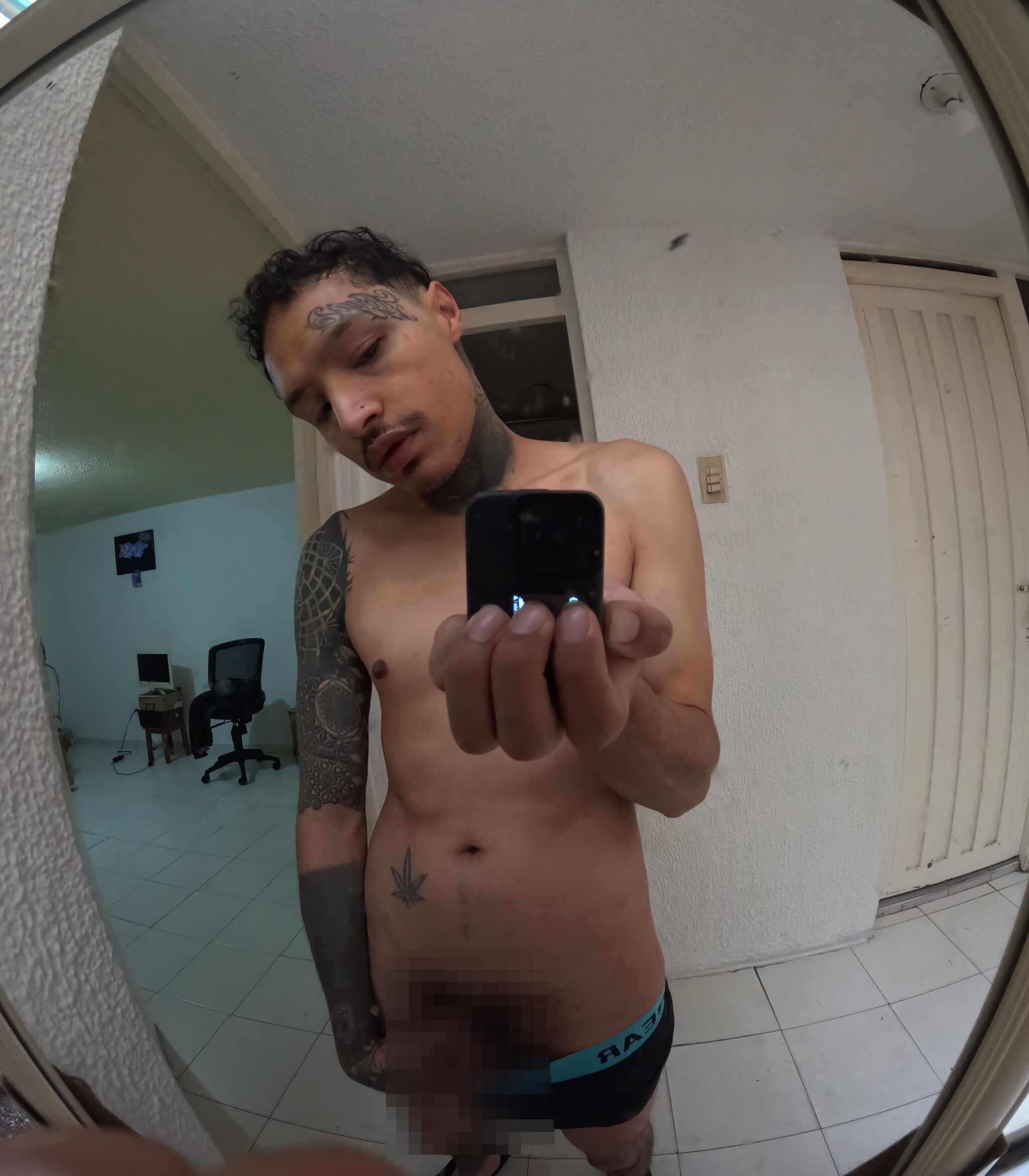 Male dick bisexual cock
