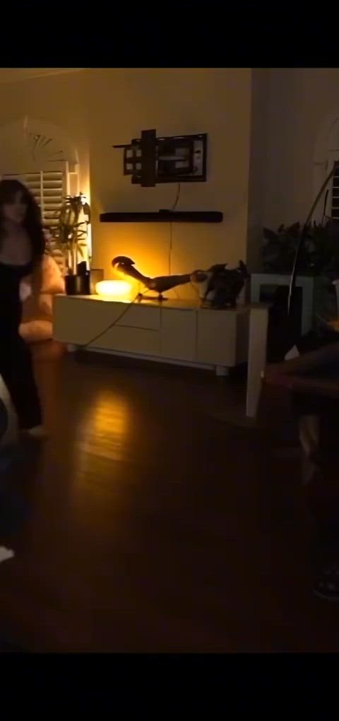 Amateur Big Tits Tits Porn GIF by xhsjsndnxjxnc