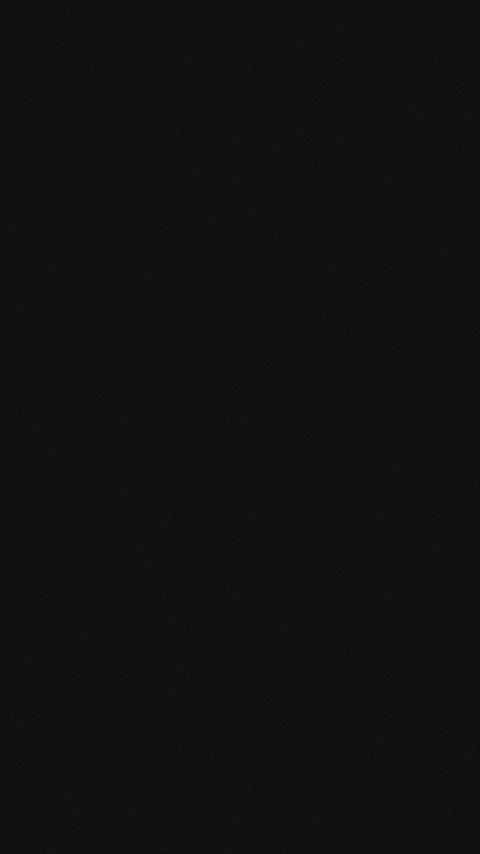 I Get It PMV