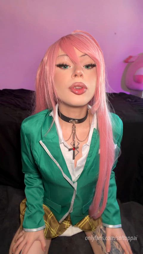 DirectPurpleCrocodile thumbnail