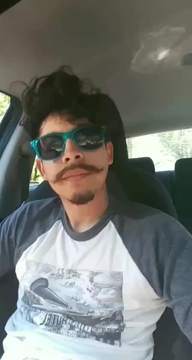 Stick shift lessons anyone?