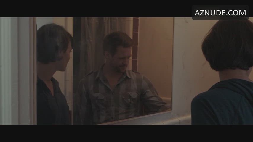 Jamie Bernadette - Elder Island (2016)