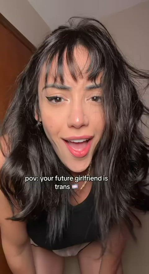 Amateur Ass Big Tits OnlyFans Teen Tits Porn GIF by candybaby
