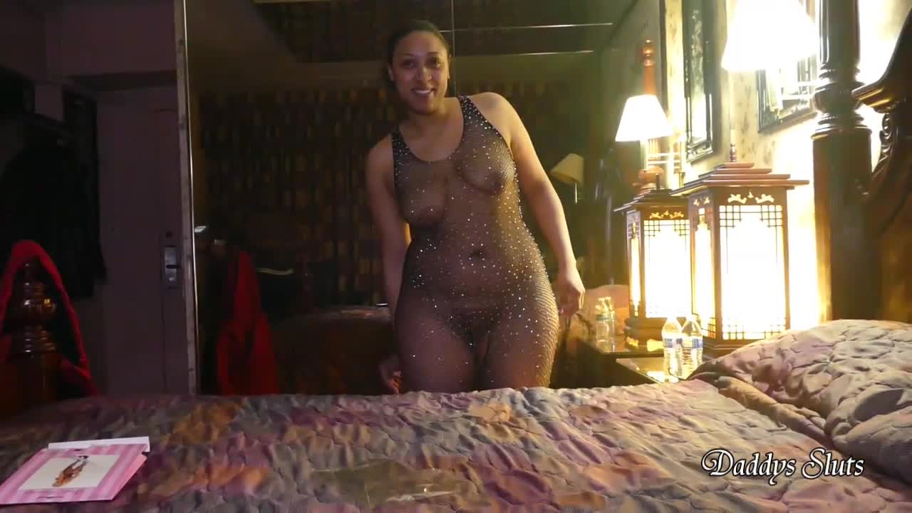 3 UP THE ASS FOR ANIKA THE FREAK