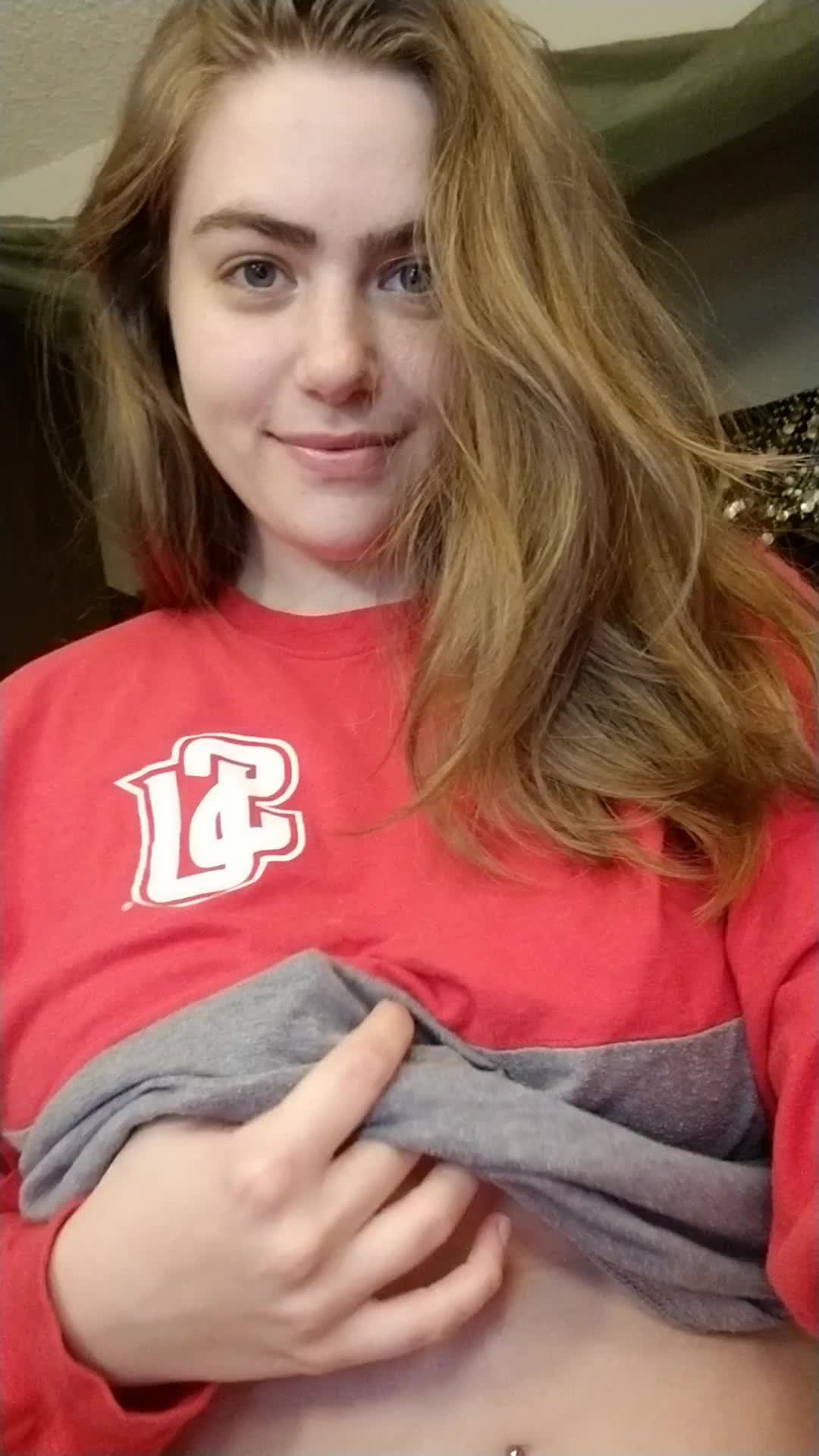 Representing Seattle University