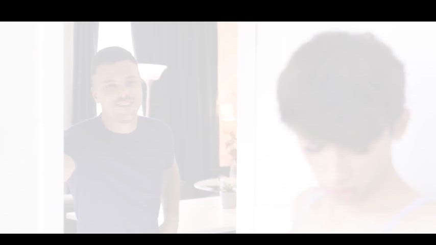 Next time you'll close the doors...?