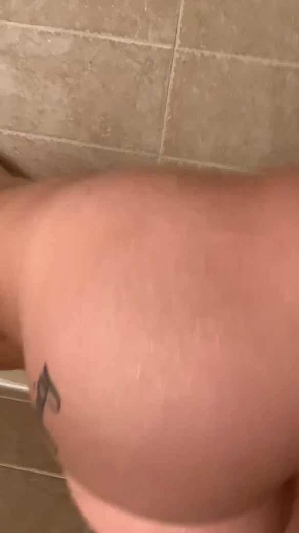 Porn GIF by msix06