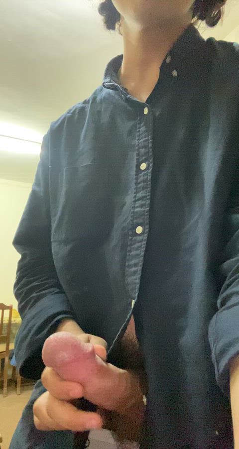 How many shots do u count 😋