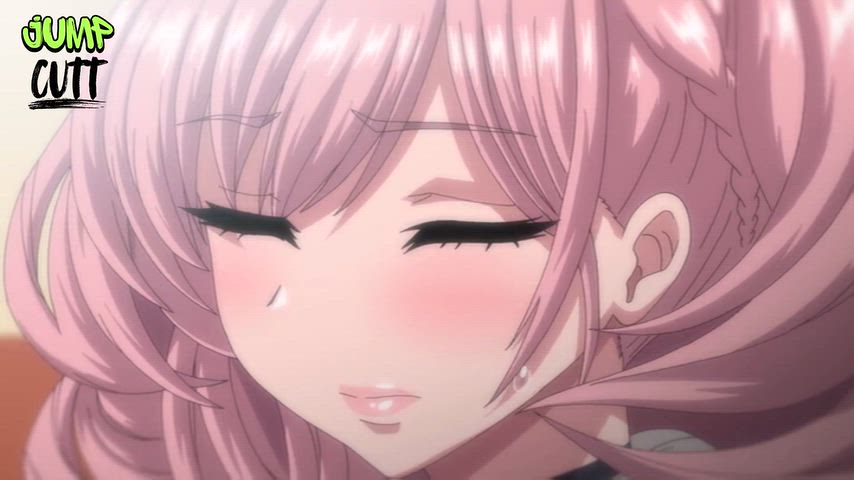 Blurred video preview