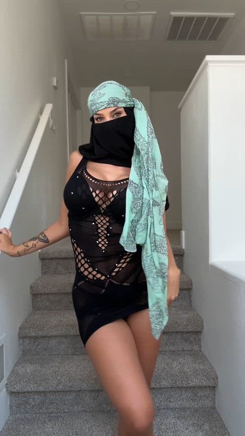 changed my wardrobe and i decided to show you