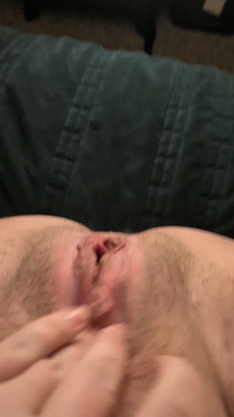 DirtyLumpyChameleon thumbnail