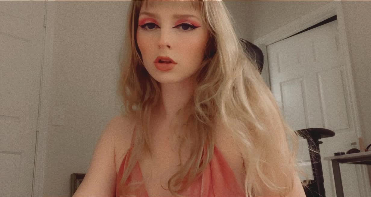 ☺️