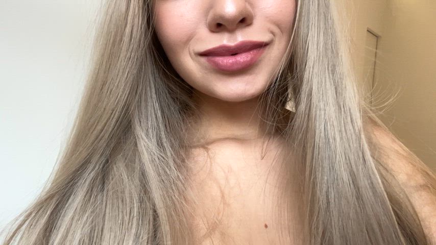 Am I still fuckable with braces