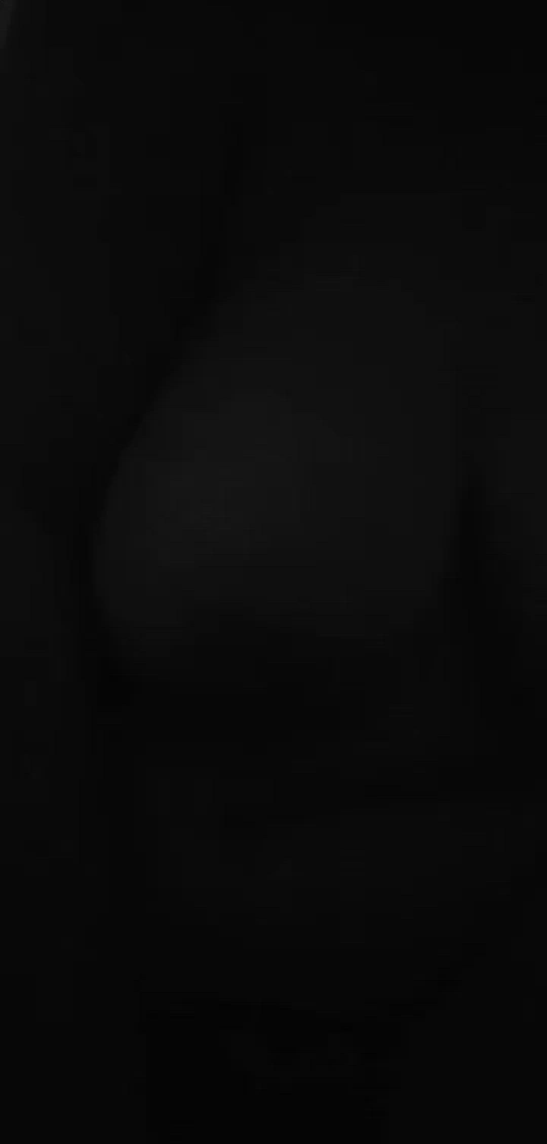 Hubby might be small but he’s my favorite dick to ride 