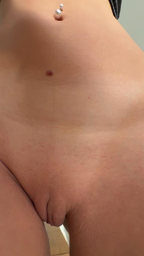 Fat Pussy Pussy Pussy Lips Porn GIF by hornybunnygf