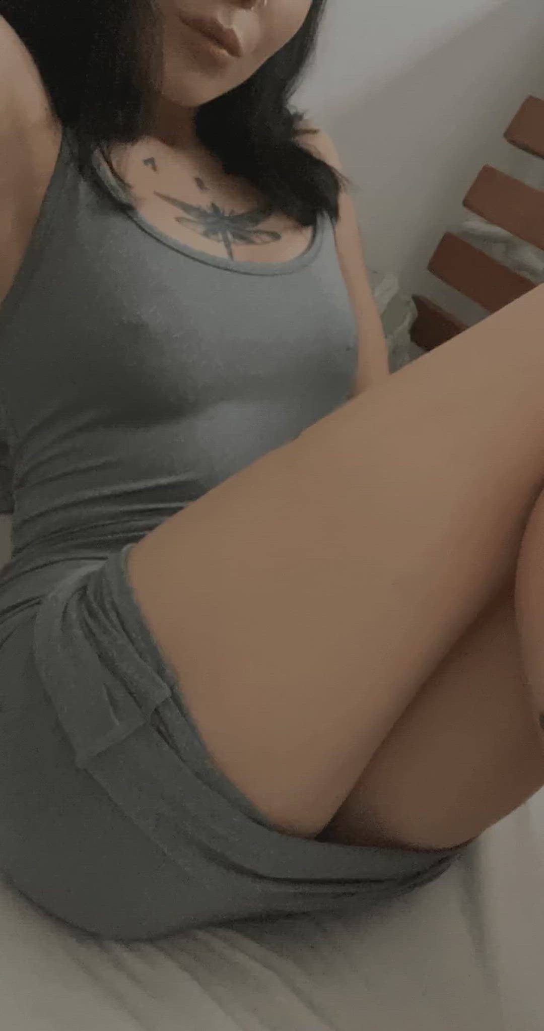 I've got what you want right here ♡