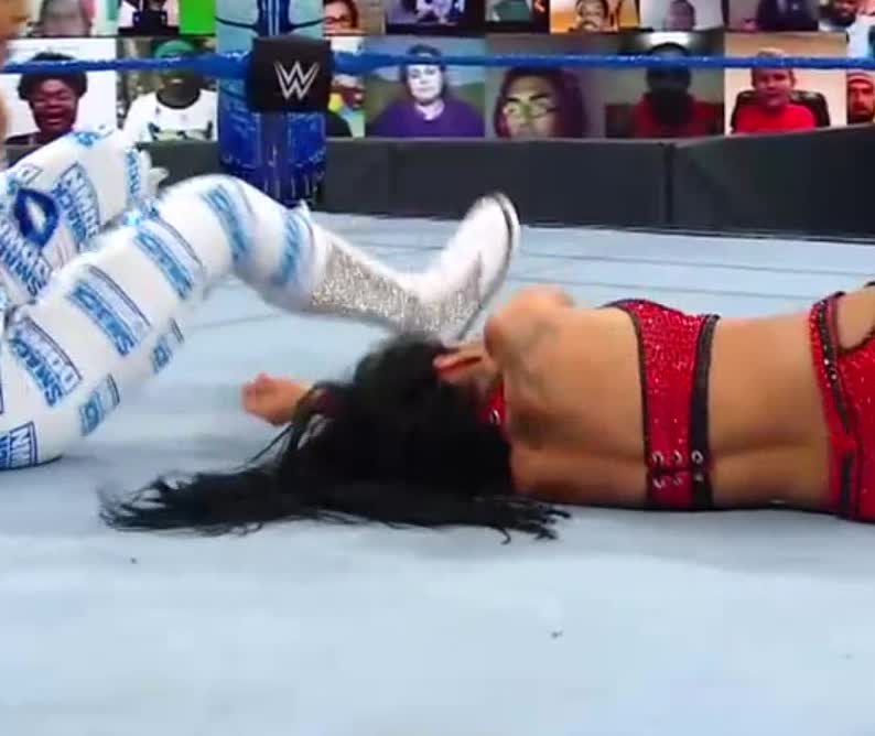 Zelina nip slip