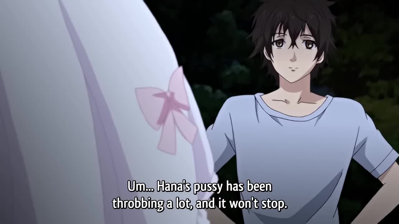 Throbbing